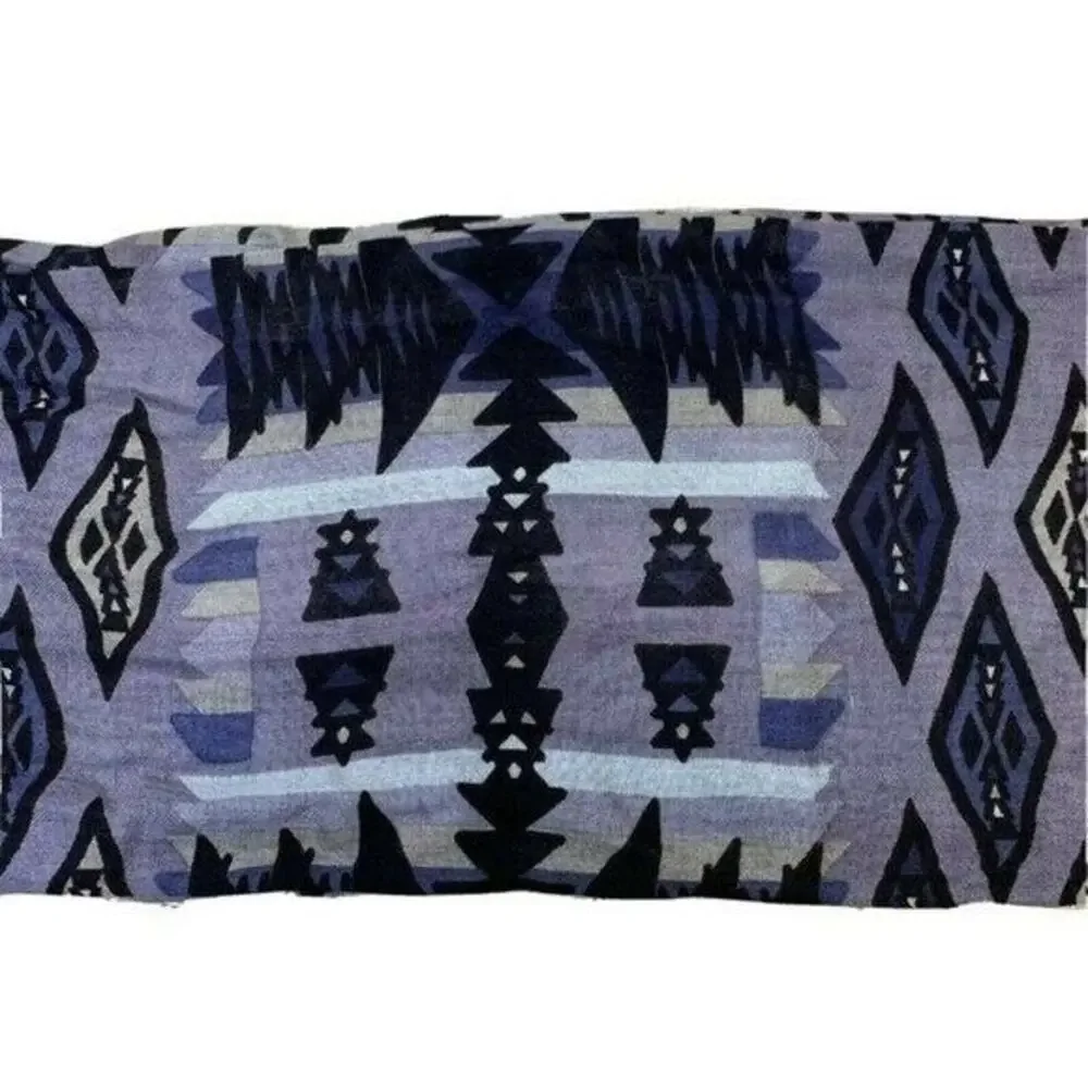 Anna And Ava Women’s Multicolor Infinity scarf